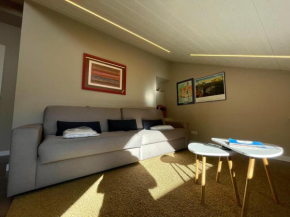 Appartement haut standing, Principat Park, 8p Inclès-el tarter-grandvalira